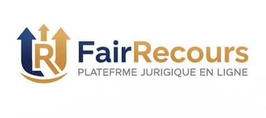 FairRecours